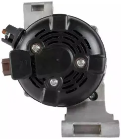 powermax-9212868